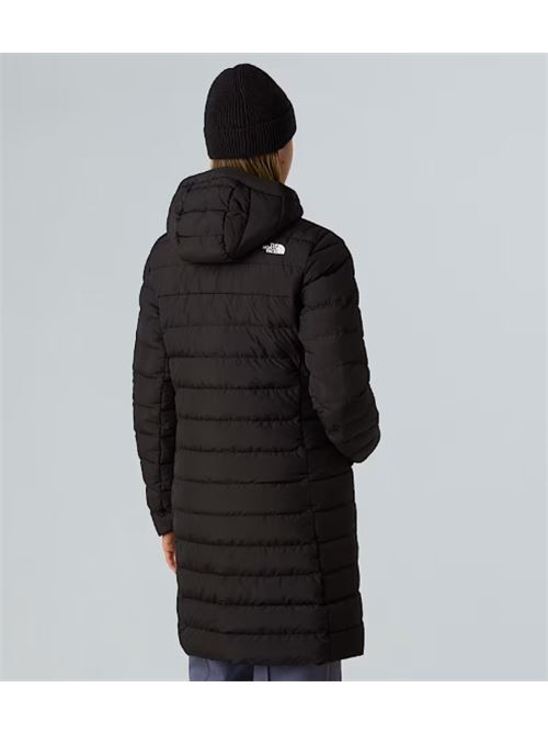 w aconagua parka THE NORTH FACE | NF0A88TAJK31